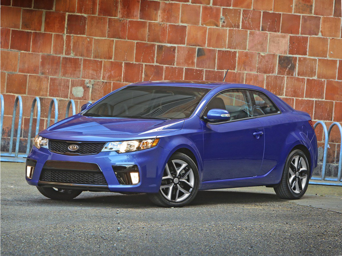 kia forte koup 2011 KNAFU6A27B5379633 image kia forte koup 2011 KNAFU6A27B5379633 image